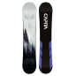 Planche de snowboard Capita MEGA MERC