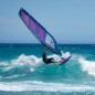 VOILE DE WINDSURF NEILPRYDE ATLAS Pro -