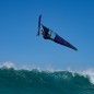 VOILE DE WINDSURF NEILPRYDE ATLAS Pro -