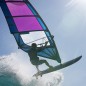 VOILE DE WINDSURF NEILPRYDE ATLAS Pro -