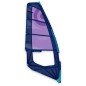 VOILE DE WINDSURF NEILPRYDE ATLAS Pro -