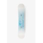 Planche de snowboard Capita PATHFINDER REVERSE camber