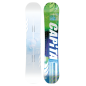 Planche de snowboard Capita PATHFINDER REVERSE camber