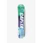 Planche de snowboard Capita PATHFINDER REVERSE camber