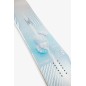 Planche de snowboard Capita PATHFINDER REVERSE camber