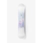 Planche de snowboard Capita PATHFINDER CAMBER-