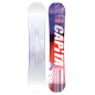 Planche de snowboard Capita PATHFINDER CAMBER-