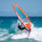 VOILE DE WINDSURF NEILPRYDE ATLAS Pro HD