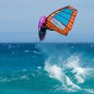 VOILE DE WINDSURF NEILPRYDE ATLAS Pro HD