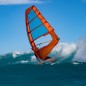 VOILE DE WINDSURF NEILPRYDE ATLAS Pro HD