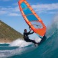 VOILE DE WINDSURF NEILPRYDE ATLAS Pro HD