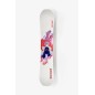 Planche de snowboard Capita INDOOR SURVIVAL