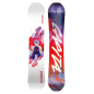 Planche de snowboard Capita INDOOR SURVIVAL