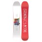 Planche de snowboard Capita AERONAUT