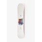 Planche de snowboard Capita AERONAUT