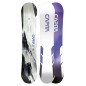 Planche de snowboard Capita MERCURY-