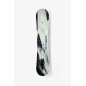 Planche de snowboard Capita MERCURY-