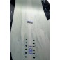 Planche de snowboard Capita MERCURY-