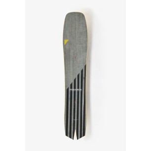 Capita SB POWDER GLIDER