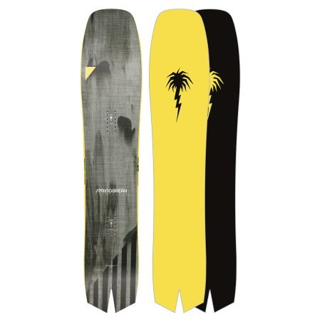 Capita SB POWDER GLIDER