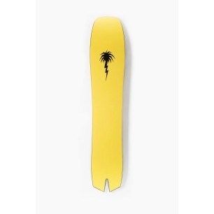 Capita SB POWDER GLIDER