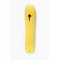 Planche de snowboard Capita SB POWDER GLIDER