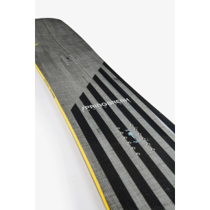 Capita SB POWDER GLIDER