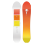 Planche de snowboard Capita SB POWDER RACERS