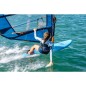 HARNAIS WINDSURF NEILPRYDE FEMME EVO