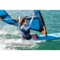 HARNAIS WINDSURF NEILPRYDE FEMME EVO