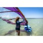 HARNAIS WINDSURF NEILPRYDE FEMME EVO