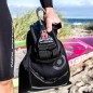 HARNAIS WINDSURF NEILPRYDE HOMME EVO