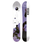 Splitboard Capita THE NAVIGATOR WMN