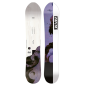 Planche de snowboard Capita THE NAVIGATOR WMN