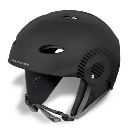 CASQUE DE PROTECTION NAUTIQUE NEILPRYDE FREERIDE