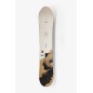 Planche de snowboard Capita THE NAVIGATOR