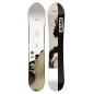 Planche de snowboard Capita THE NAVIGATOR