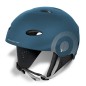 Casque wing kite wind NEILPRYDE FREERIDE 2025