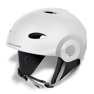 CASQUE DE PROTECTION NAUTIQUE NEILPRYDE FREERIDE