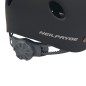 CASQUE DE PROTECTION NAUTIQUE NEILPRYDE FREERIDE