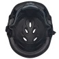 CASQUE DE PROTECTION NAUTIQUE NEILPRYDE FREERIDE