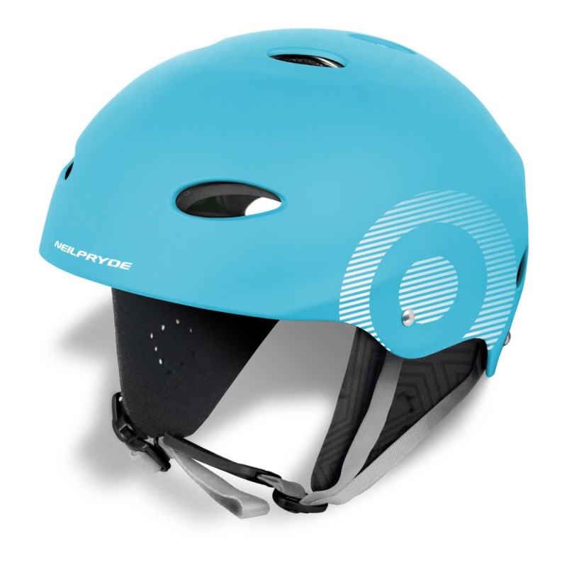 CASQUE DE PROTECTION NAUTIQUE NEILPRYDE FREERIDE