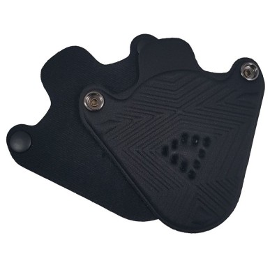 Casque wing kite wing NEILPRYDE FREERIDE 2025