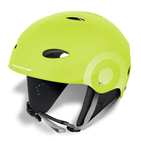 CASQUE DE PROTECTION NAUTIQUE NEILPRYDE FREERIDE