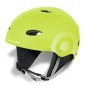 Casque wing kite wing NEILPRYDE FREERIDE 2025