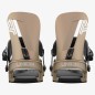 Fixations snowboard Union ATLAS 2025 bronze