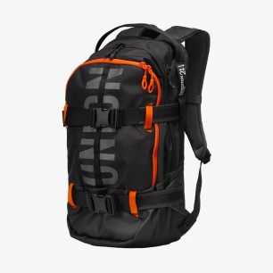 Sac Union EXPEDITION PACK 24L