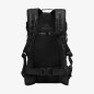 Sac Union EXPEDITION PACK 24L