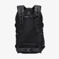 Sac Union RESORT PACK 14L