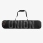 Union Snowboard Board Bag